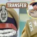 IPS Transfer Lucknow Police Commissionerate Raveena Tyagi Responsibility