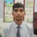 ISRO Training