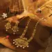 Gold Rate Today