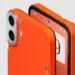 CMF Phone 2 Pro sale