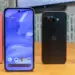 Google Pixel 9