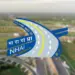 FIR Against NHAI