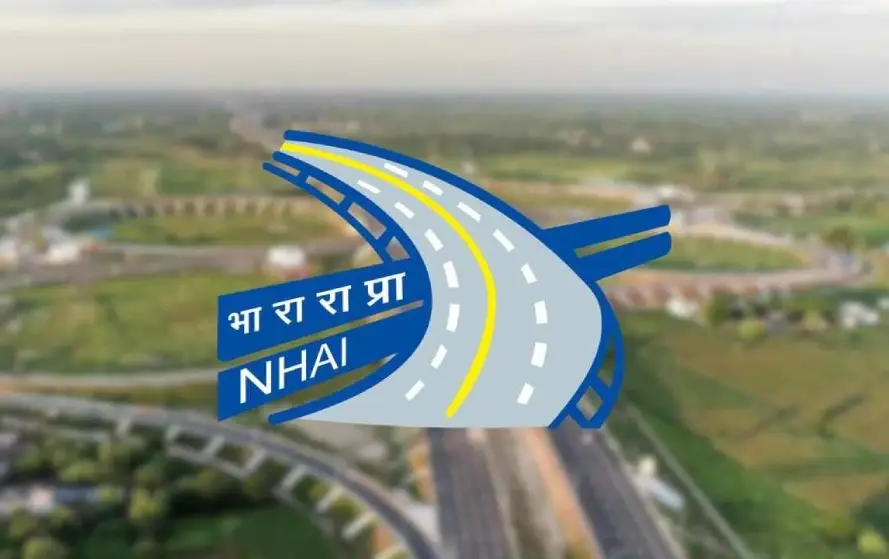 FIR Against NHAI
