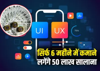 Low Cost, High Profit Business Idea