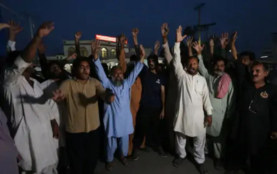 India Attack Bahawalpur 3 (1)