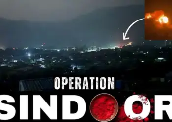 India Attack Bahawalpur Jaish-e-Mohammed (1)