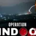 India Attack Bahawalpur Jaish-e-Mohammed (1)