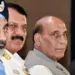 India-Pakistan-War-CDS-Meeting-rajnath-singh