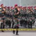 Indian Army Agniveer GD Admit Card 2025