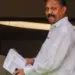 Indian Army Operation Sindoor SP MP Afzal Ansari Modi PoK Action