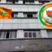 Indore BJP