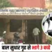 Indore News