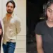 Indore-Couple-Miissing-Honeymoon-Murder-Case-Update