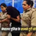 Indore Couple Raja Sonam Raghuvanshi HoneymoonMurder Case Update