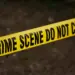 CG Crime News hindi news