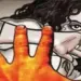 Indore Girl kidnapping