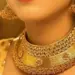 Indore Gold-Silver Rate