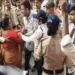 Indore Municipal Corporation Action