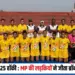 Khelo India Youth Games 2025