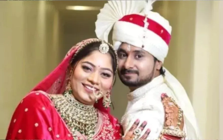 Indore Raja Raghuvanshi Death Case Update