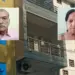 Indore Tarachand khatri Murder Case