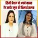 SIMI GAREWAL