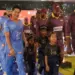 International Masters League Final