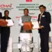Investment in Chhattisgarh