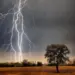 CG Monsoon Update