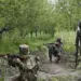 CG Naxal Encounter