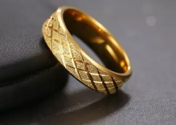 Gold rate today 21 july