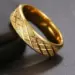 Gold rate today 21 july