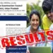 JEECUP Result 2025 upjee polytechnic result counselling 27 june starting zxc