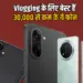Best Smartphones under Rs 30000