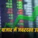 Stock Market Update