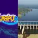 Bilaspur Smart City Penalty