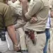 CG Police Transfer