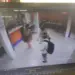 Jabalpur Bank Loot