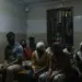 Jagdalpur Sex Racket
