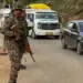 Jammu Kashmir Attack