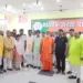 Jammu Kashmir Attack Unnao BJP MP Sakshi Maharaj Yogi