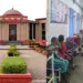 Janjgir Champa Diarrhea Case