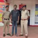 Janjgir Champa News