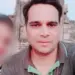MP Jhabua TI Rape Case