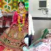 Jhansi Dowry Harassment Case Husband Vs Wife UP News