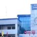Jp Hospital