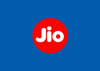 Jio Recharge Plan