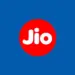 Jio Recharge Plan