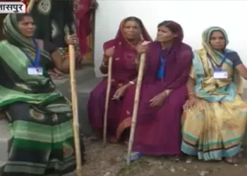 Juhli Women Commandos