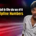 Emergency Helpline Numbers 2025